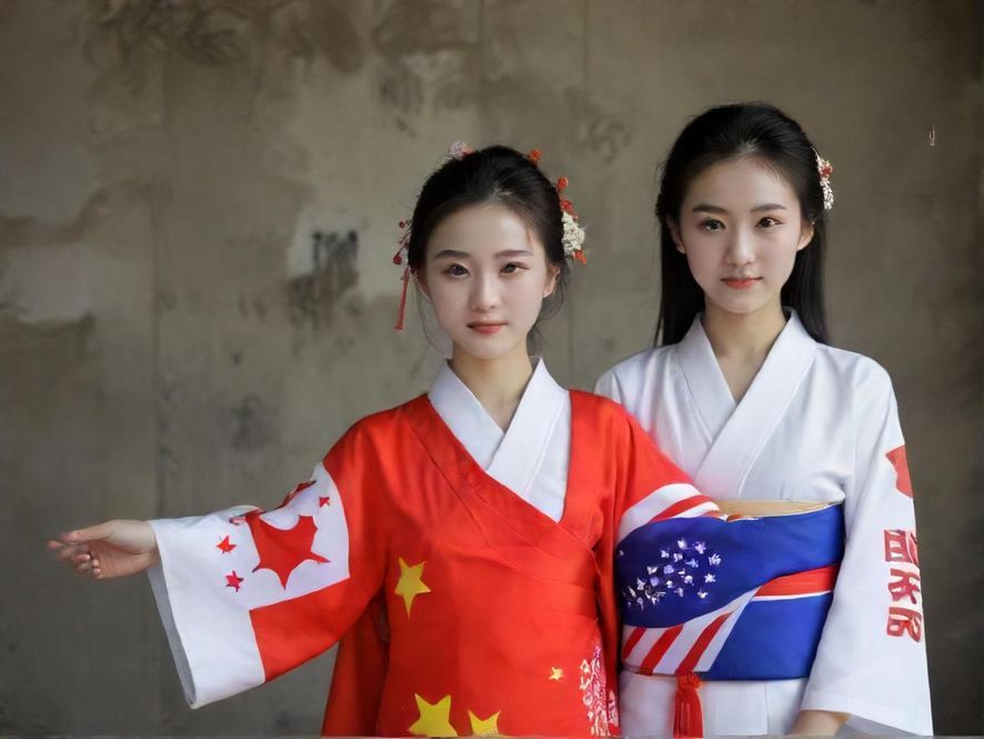 深圳私密包厢内景，设有舒适沙发和柔和灯光，营造私人定制的温馨氛围。