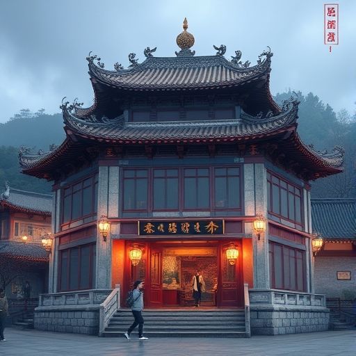 广佛桑拿论坛线下交流活动场景