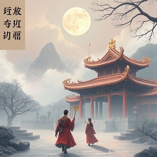 私密会所休息区