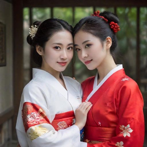广佛桑拿会所内部环境展示
