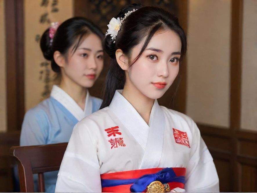 会所内部休息区，柔和的灯光洒落在舒适的沙发上，整体呈现出现代简约的风格。