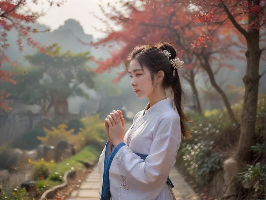 预约成功后，享受舒适的放松环境
