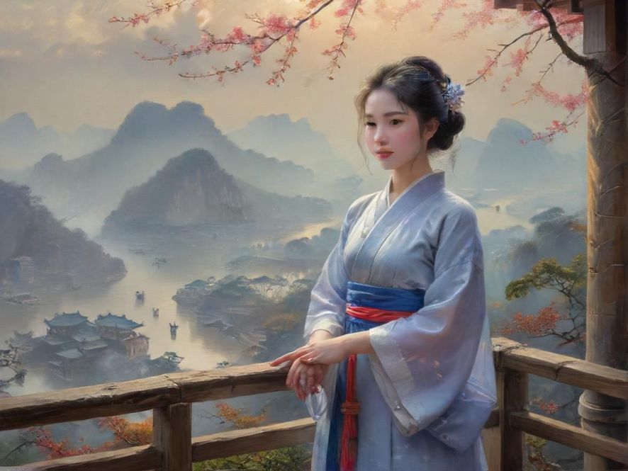深圳某休闲会所内景，灯光柔和舒适