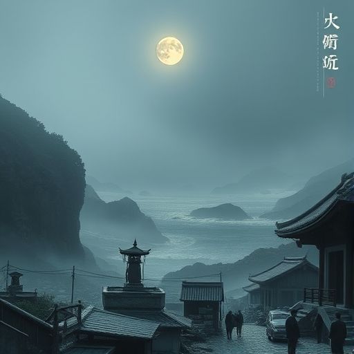 深圳高端水磨会所休息大厅