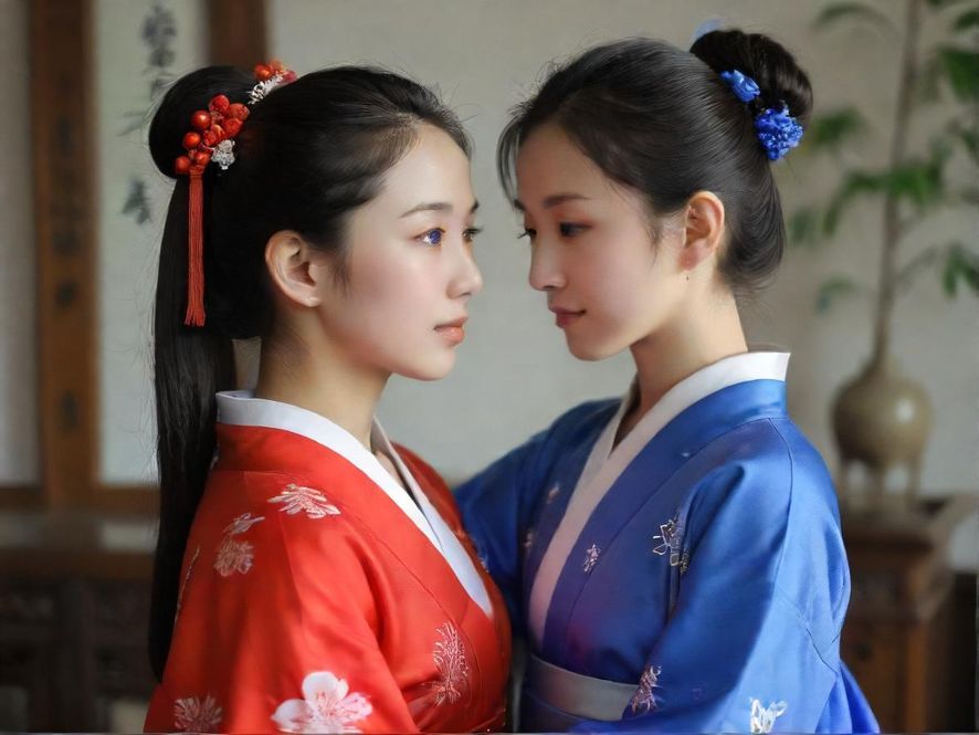 桑拿会所内部环境