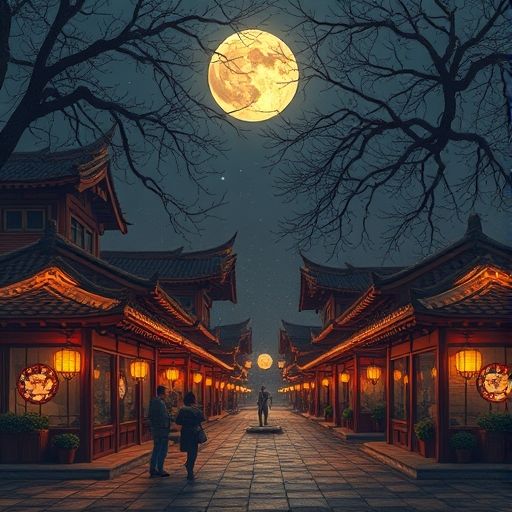 广州百花园夜场桑拿会所全景展示