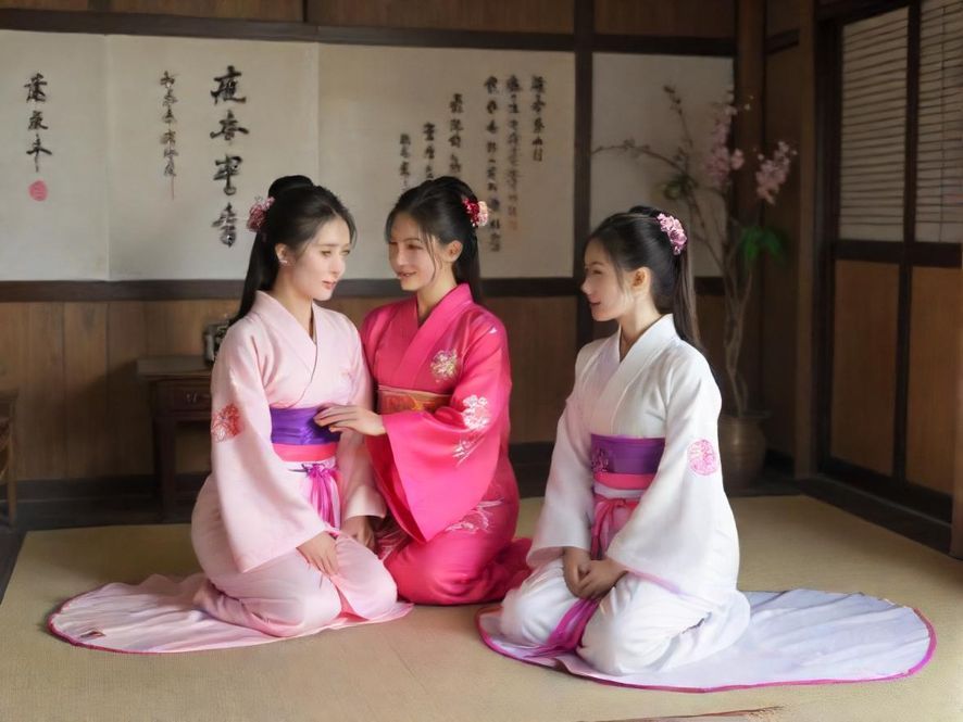 深圳高端桑拿会所，内部装潢奢华，灯光温馨，营造出极致放松的氛围。