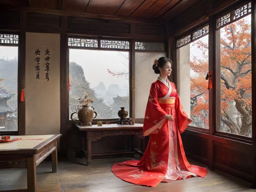惠州奢华桑拿会所
