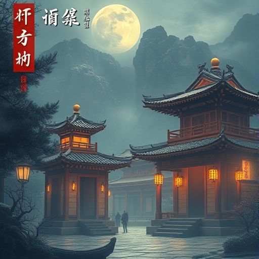 广州金城桑拿室内环境展示