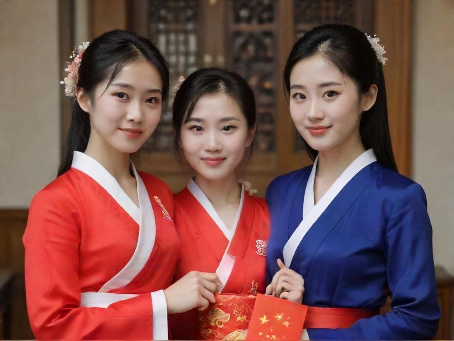 舒适的休闲娱乐会所内部，沙发区灯光柔和，营造出放松的氛围。