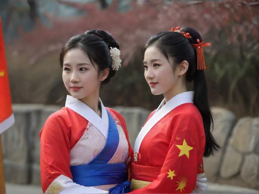 广州一家桑拿会所入口的舒适环境特写