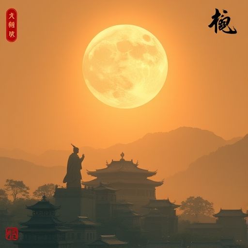 广州私密茶室氛围