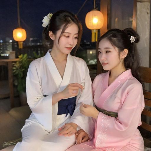南京夜场会所内部休闲区域