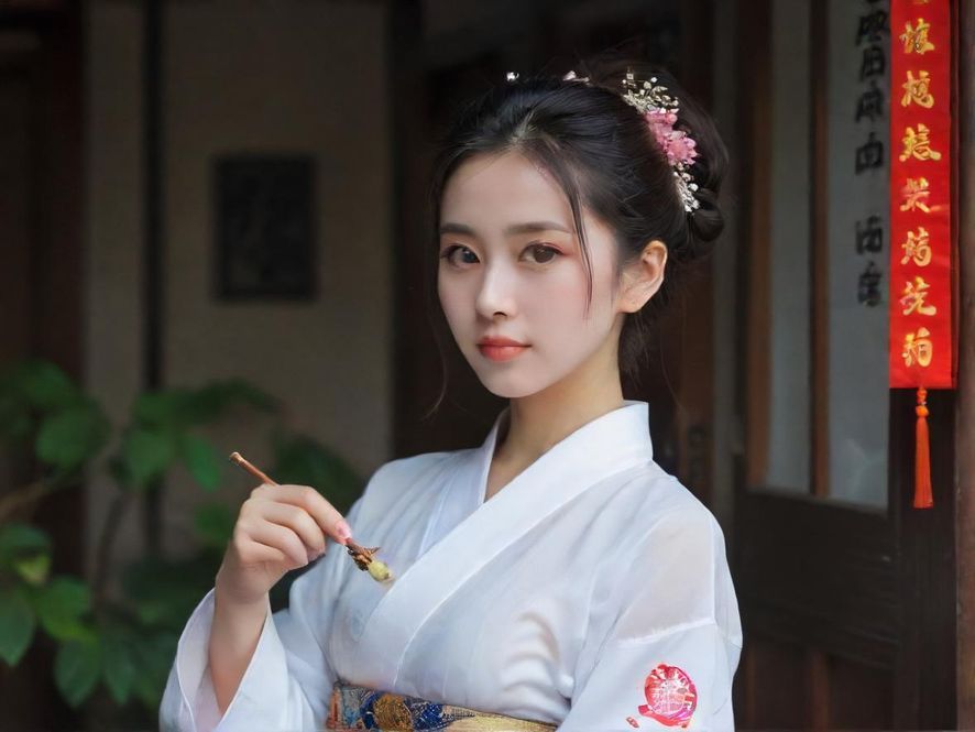 佛山葵花浦典私密包厢内，一张舒适的按摩床，柔和的灯光营造出放松的氛围