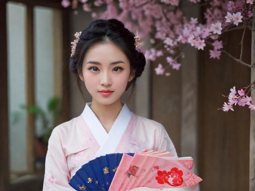 一位都市女性在宁静的咖啡馆中沉思，柔和的光线洒在她身上，营造出一种渴望寻觅高品质休闲体验的静谧氛围。