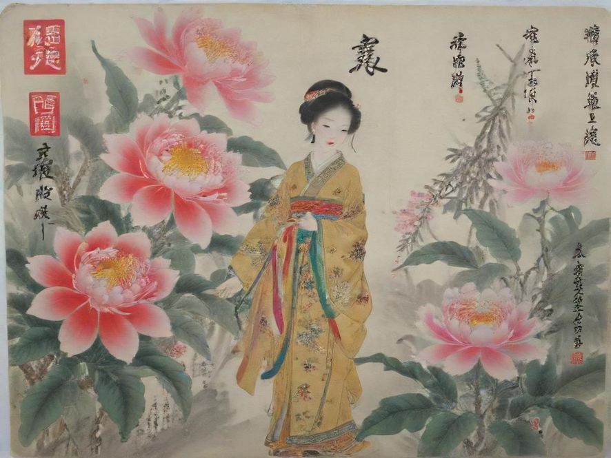 百花丛520bhc休息区舒适环境