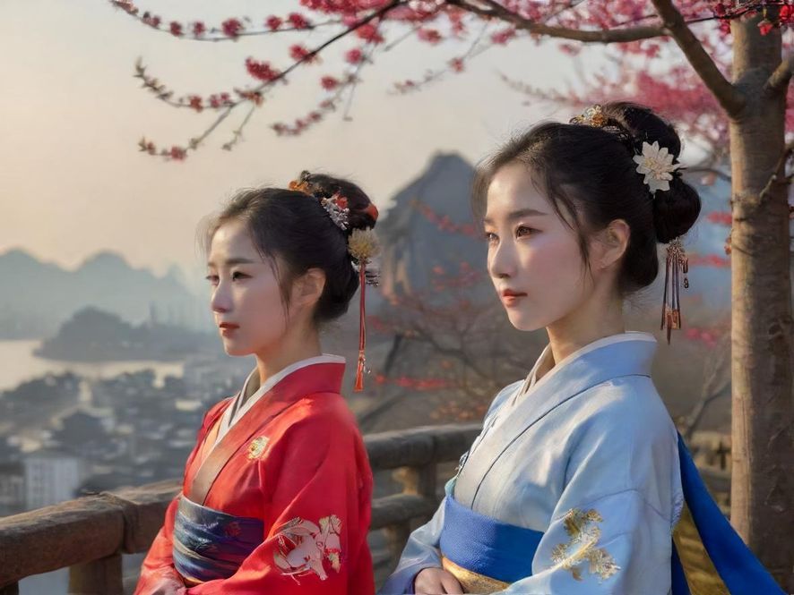 深圳夜场桑拿会所内部奢华场景