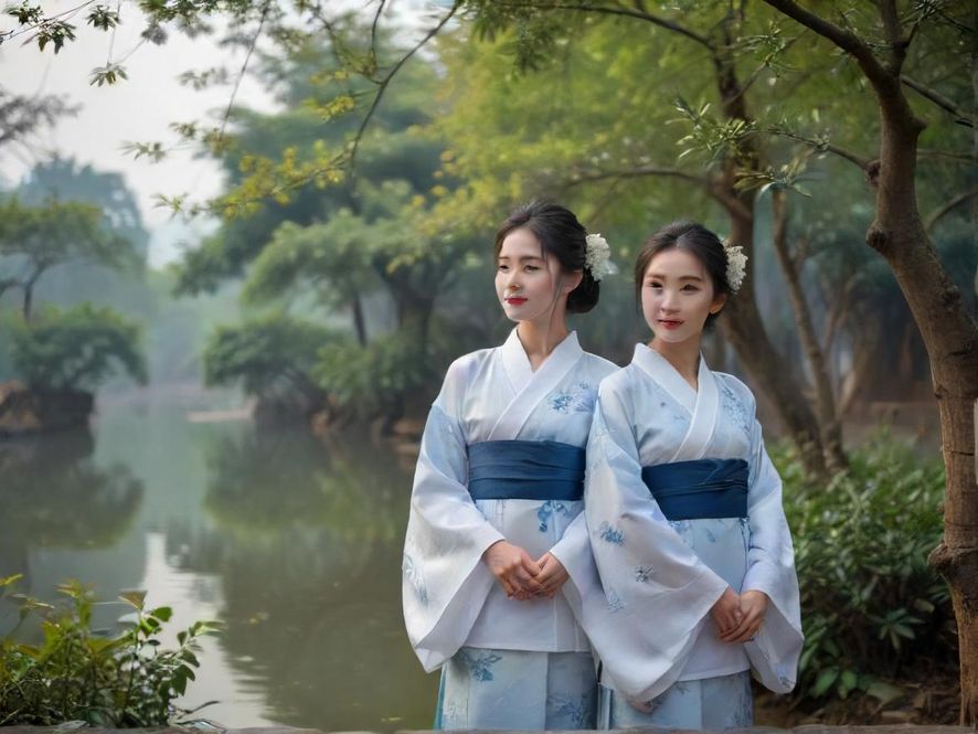 在广州私人空间享受高端茶服务