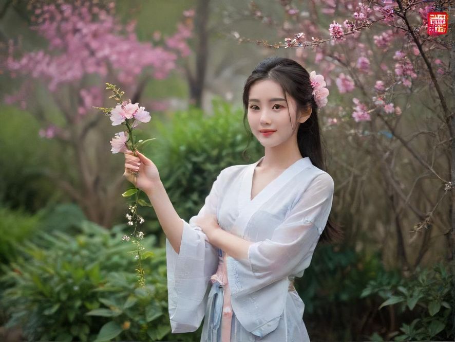 百花丛520bhc桑拿房舒适场景