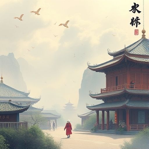 高端桑拿会所内部环境展示