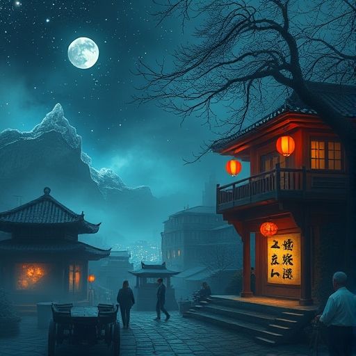 南京高端桑拿会所内部环境