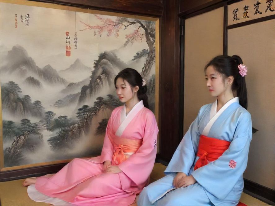 佛山桑拿会所室内环境展示