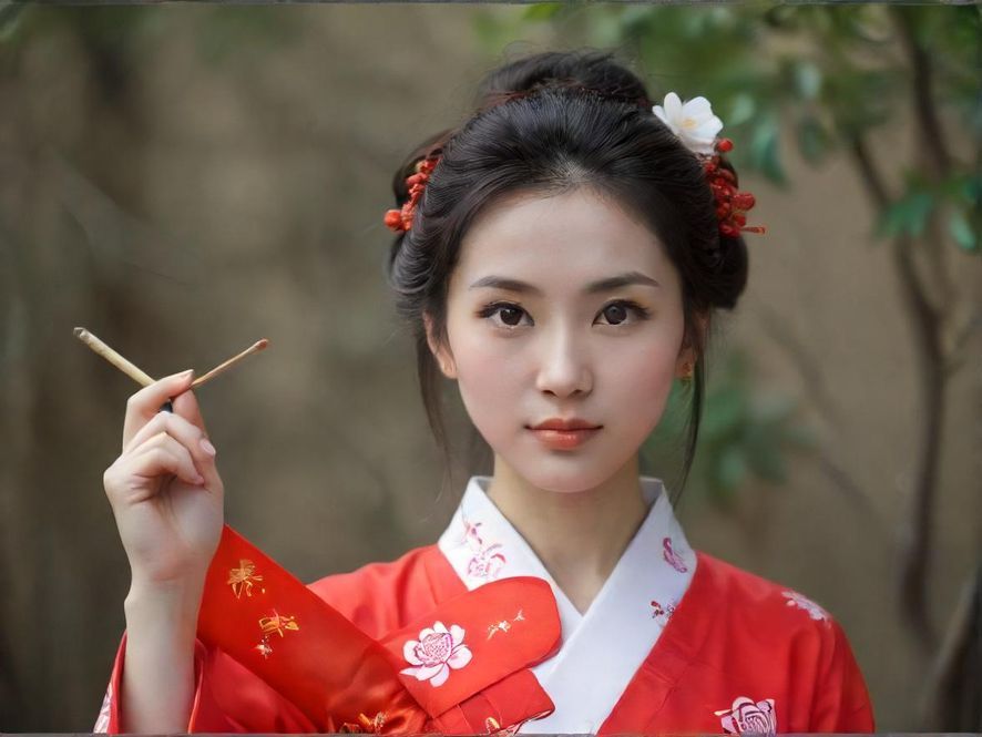 一个舒适的按摩包间，灯光柔和，营造放松的氛围