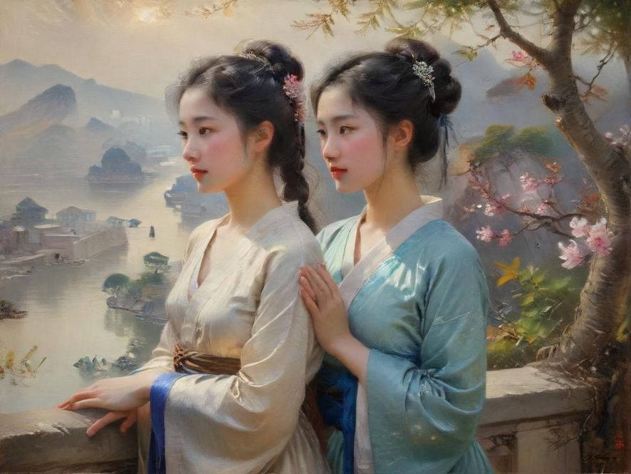 广州桑拿房精油氛围布置