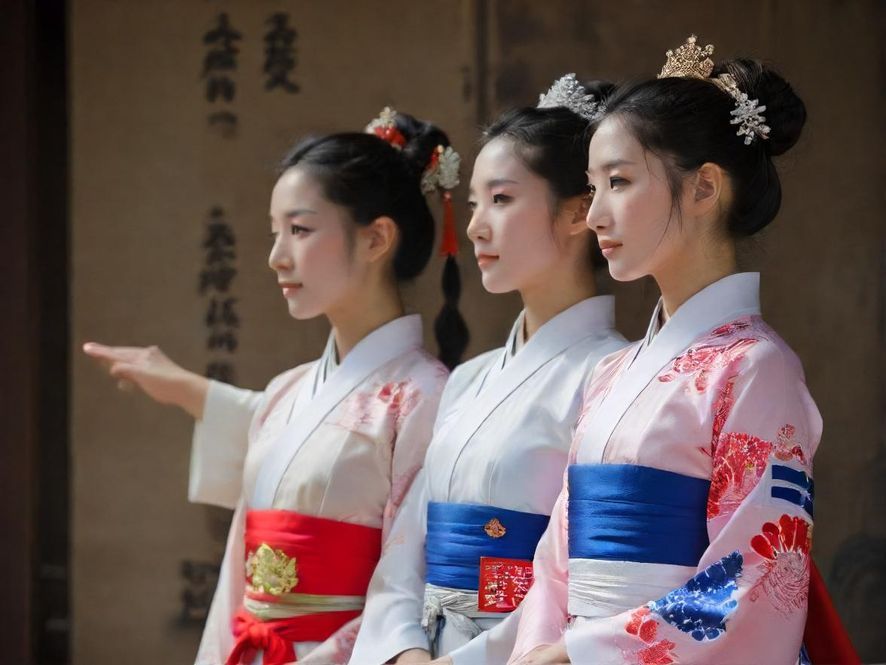 高端私人桑拿房 舒适特写 柔和灯光 私密空间