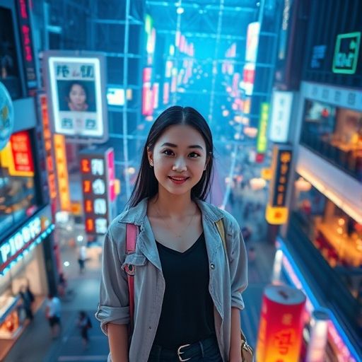 广州休闲娱乐信息海洋