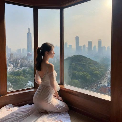 深圳休闲会所环境