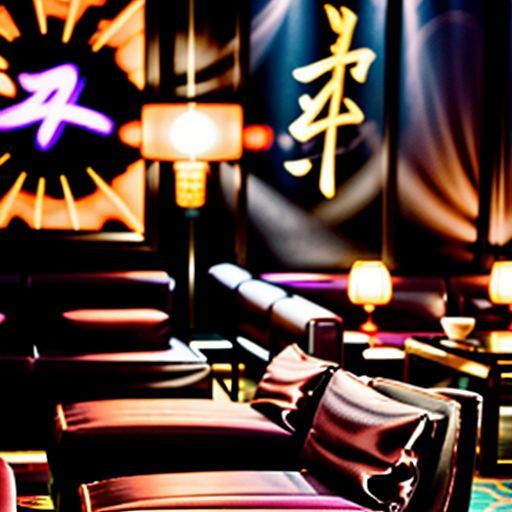 qm天河会所兄弟聚会场景