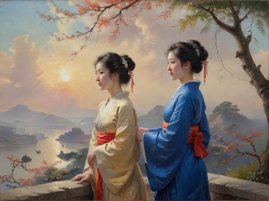 广州高端桑拿会所精油按摩场景