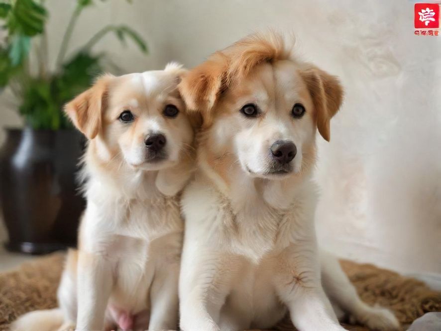 犬马之家QM高端会所内部环境
