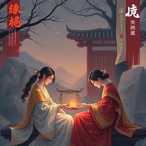 qm天河高端桑拿会所内部环境展示