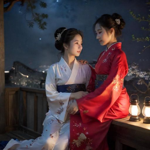 深圳夜场会所大厅环境一览