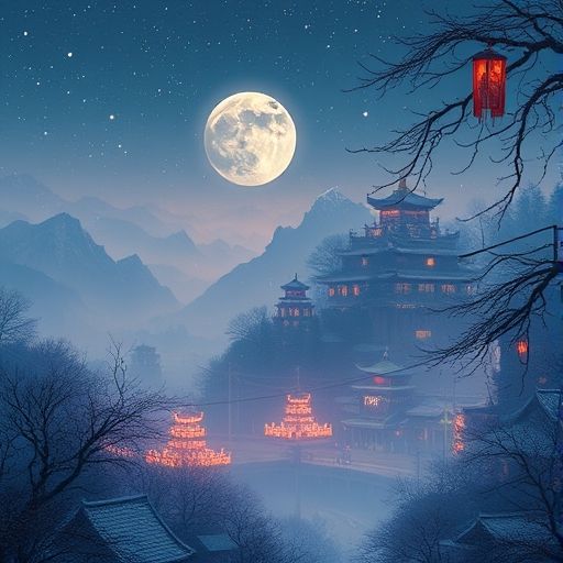 按摩房环境