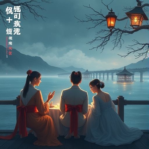 广州桑拿会所内部环境展示
