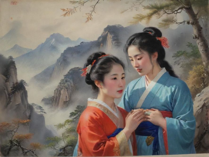 佛山桑拿会所私密包厢环境展示