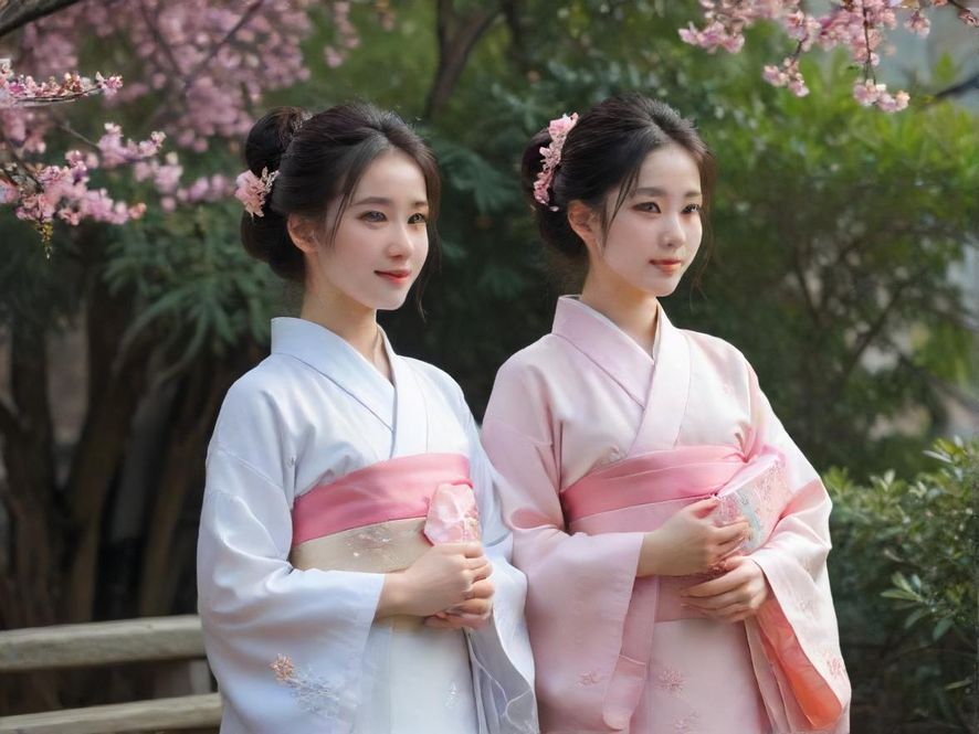 广州丝袜会所小姐姐唯美写真