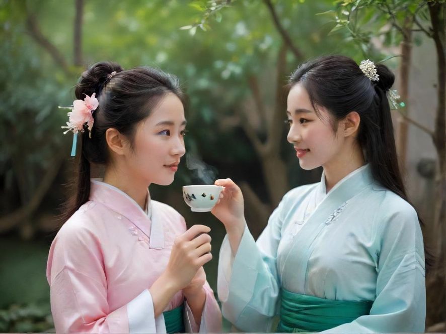 广州桑拿会所休息区