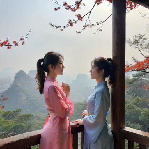 舒适的桑拿会所休息区