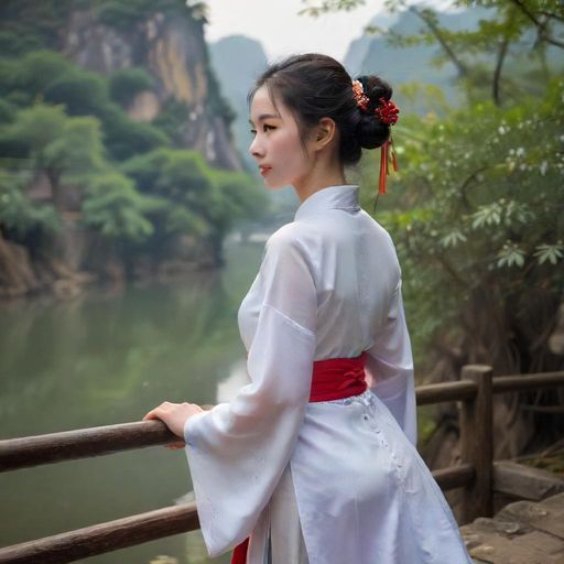 东莞高端会所桑拿房内景