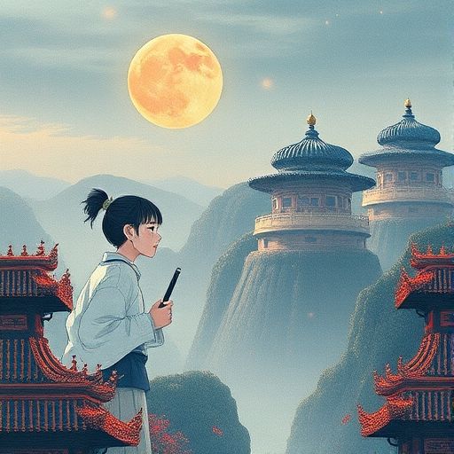 广州沐足技师专业按摩手法特写