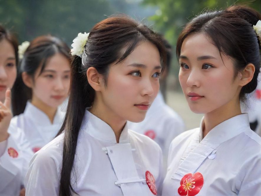 增城桑拿会所内部环境