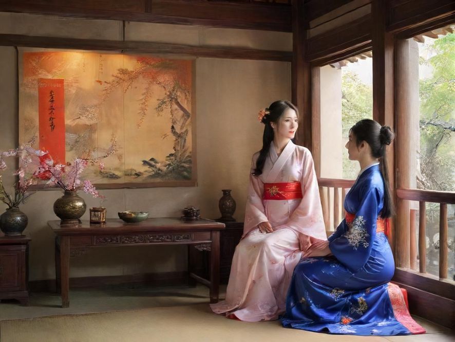 广州隐藏会所内部环境展示