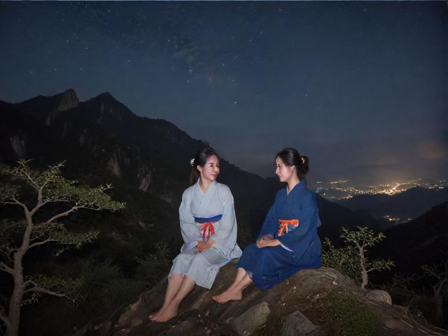 佛山夜场休息区放松氛围