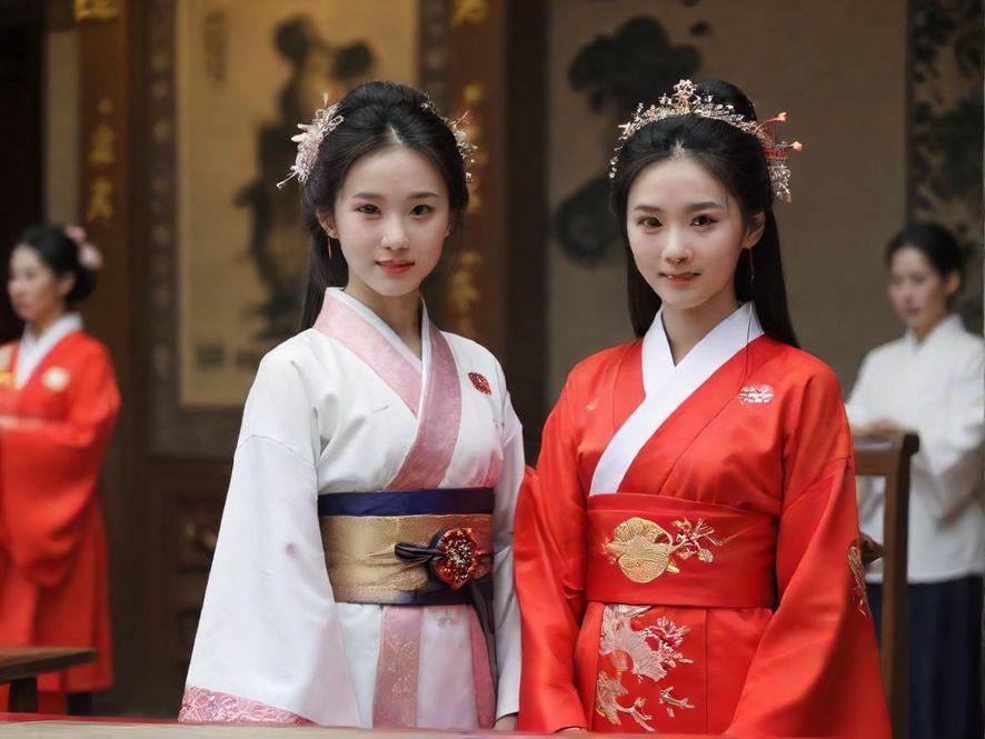 一家看起来很舒适的休闲会所大堂