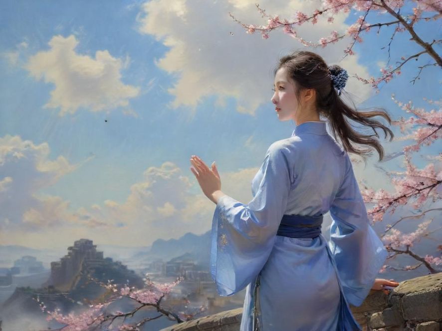 舒适温馨的休闲会所内部