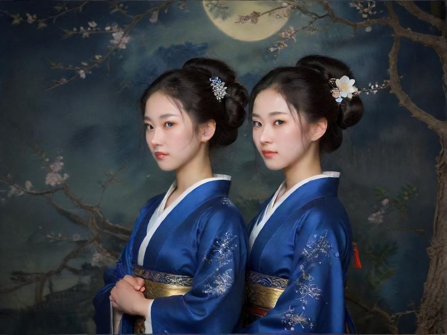 番禺夜场会所夜晚氛围